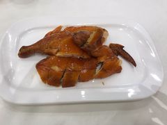 -金时代顺风大酒店(临港百联店)