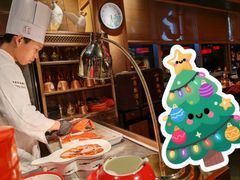 -小吊梨汤·北京菜·烤鸭(双井乐成中心店)