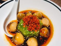 -太二酸菜鱼(中山龙之梦店)