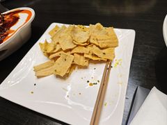 -新安人家·22年本地餐厅