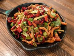 -胡桃里乐队酒馆(农科路店)