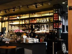 -Moka Bros 摩卡站(嘉华店)