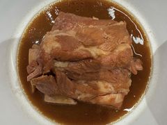 -喜家德虾仁水饺(长泰广场店)
