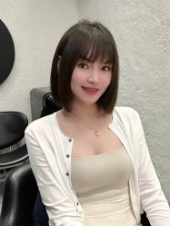 -17style壹柒造型