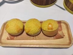 -小榄人家酒楼(民安店)