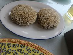 -烤肉季饭庄