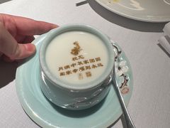 -俏江南(东方广场店)