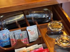 -清远狮子湖喜来登度假酒店