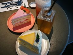 -MIMI FASO(古仓店)