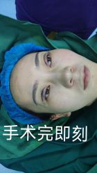 点击看大图 -重庆联合丽格第五医疗美容医院