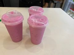 -微咖啡(百度科技园店)