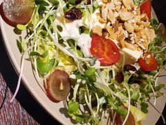 -机器人火炉披萨