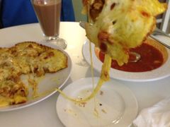 -美丽心情蛋糕(江苏路店)