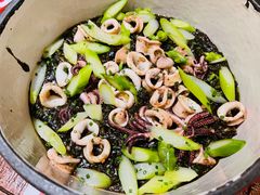 -TOMATITO(无限极荟店)