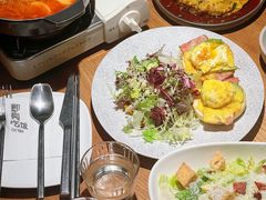 -即興ADLIB(退化公园店)
