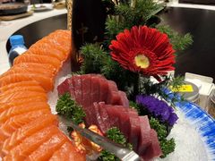 -映像威海·威海宴(威高广场店)