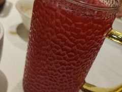 -小厨娘淮扬菜(江宁弘阳店)