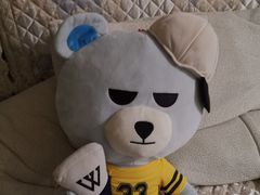 -爱玩嘉年华(江北一店)