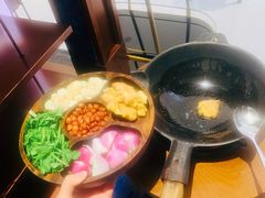 -桂小厨广西菜(桂林万象城店)