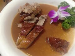 -广州海鲜酒楼(长丰园店)