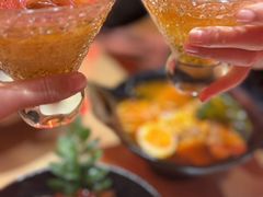 -明治屋(二十三年洪化桥店)