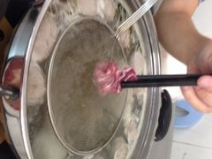 海记牛肉店(八合里)-八合里牛肉火锅(八合里总店)