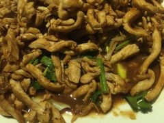 -佶政筋饼·新概念(安阳路店)