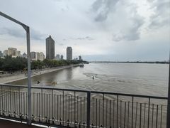 -滨州铁路桥