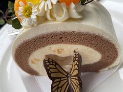 -C Cafe(朵云书院·戏剧店)