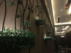 -喜洋洋量贩式KTV(唐人中心店)