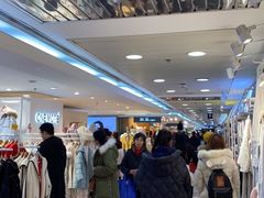 -上海置地广场(南京东路店)