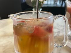 -gaga(深圳福田星河COCO Park店)