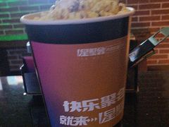 -星聚会KTV(景枫中心店)