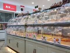 -百年义利(幸福大街店)