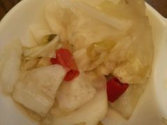 -名羊天下陕北横山铁锅炖羊肉(博文路店)