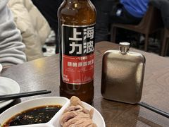 -小实惠嘉(威海路店)