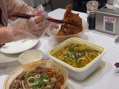 -凯鸽酒楼(操场城店)
