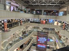 -松雷商业(南岗店)