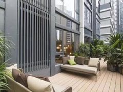 景观位-随食坊·私房菜