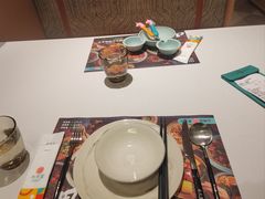 -Aqua Oasis 水天堂(相城天虹商场店)