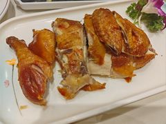 -凯鸽酒楼(振兴街店)