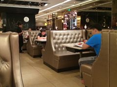 iphone_upload_pic-Vista黔城(新业广场店)