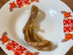 -小街47號江湖菜(四合院店)