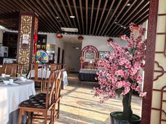 -便宜坊烤鸭店(贵园里店)