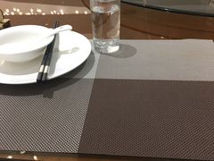 -豫璟轩中餐厅(南昌万怡店)