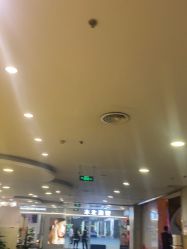 -MB·nail美甲美睫