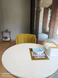 -香秀空间科技抗衰·美容中心