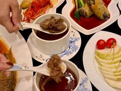 -汕头金海湾大酒店(万象城店)