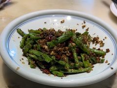 -渝味川菜(夜宵航母店)