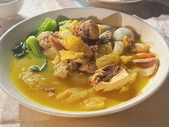 -楼外楼(西湖景区孤山路店)